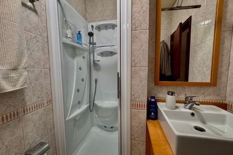 Byhus i Madalena, Porto, Madalena - € 425.000 | Ref: IDM283 - foto 6