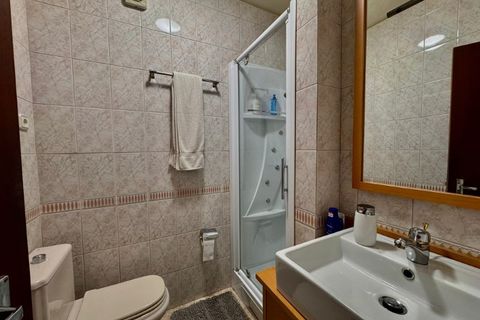 Byhus i Madalena, Porto, Madalena - € 425.000 | Ref: IDM283 - foto 7