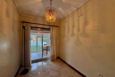Byhus i Madalena, Porto, Madalena - € 425.000 | Ref: IDM283 - foto 8