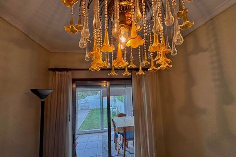 Byhus i Madalena, Porto, Madalena - € 425.000 | Ref: IDM283 - foto 9