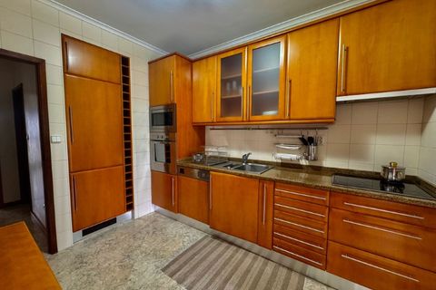 Byhus i Madalena, Porto, Madalena - € 425.000 | Ref: IDM283 - foto 10