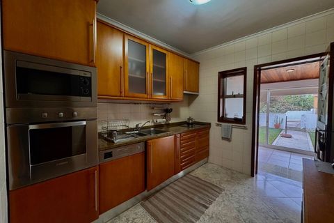 Byhus i Madalena, Porto, Madalena - € 425.000 | Ref: IDM283 - foto 11