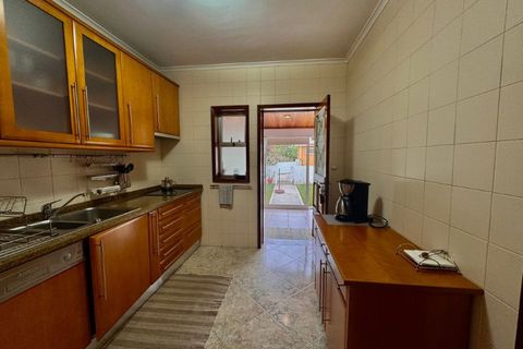 Byhus i Madalena, Porto, Madalena - € 425.000 | Ref: IDM283 - foto 12