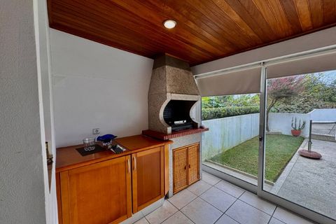Byhus i Madalena, Porto, Madalena - € 425.000 | Ref: IDM283 - foto 13