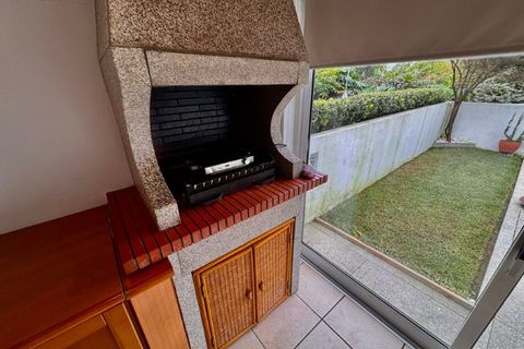 Byhus i Madalena, Porto, Madalena - € 425.000 | Ref: IDM283 - foto 14