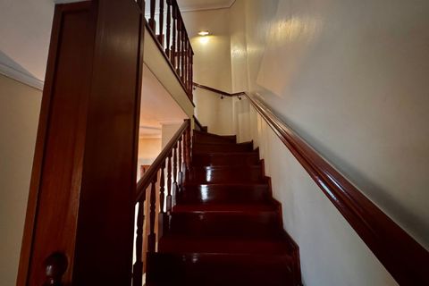 Byhus i Madalena, Porto, Madalena - € 425.000 | Ref: IDM283 - foto 15