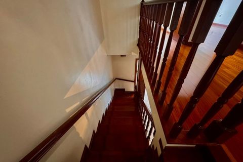 Byhus i Madalena, Porto, Madalena - € 425.000 | Ref: IDM283 - foto 18