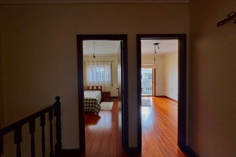 Byhus i Madalena, Porto, Madalena - € 425.000 | Ref: IDM283 - foto 19