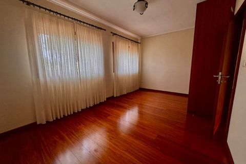 Byhus i Madalena, Porto, Madalena - € 425.000 | Ref: IDM283 - foto 20