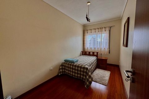 Byhus i Madalena, Porto, Madalena - € 425.000 | Ref: IDM283 - foto 21