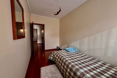 Byhus i Madalena, Porto, Madalena - € 425.000 | Ref: IDM283 - foto 22