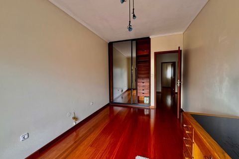 Byhus i Madalena, Porto, Madalena - € 425.000 | Ref: IDM283 - foto 23