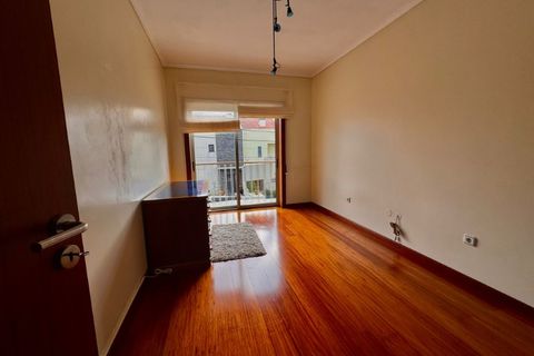 Byhus i Madalena, Porto, Madalena - € 425.000 | Ref: IDM283 - foto 24