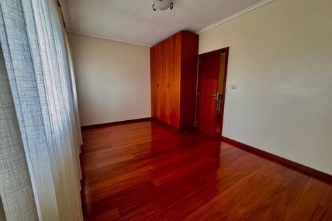 Byhus i Madalena, Porto, Madalena - € 425.000 | Ref: IDM283 - foto 25