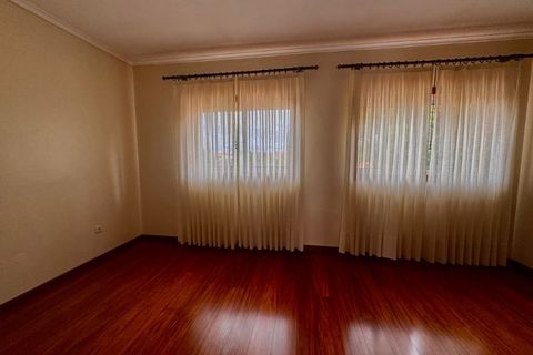 Byhus i Madalena, Porto, Madalena - € 425.000 | Ref: IDM283 - foto 26