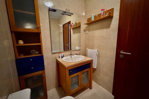 Byhus i Madalena, Porto, Madalena - € 425.000 | Ref: IDM283 - foto 27