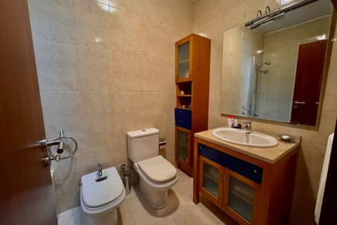 Byhus i Madalena, Porto, Madalena - € 425.000 | Ref: IDM283 - foto 28