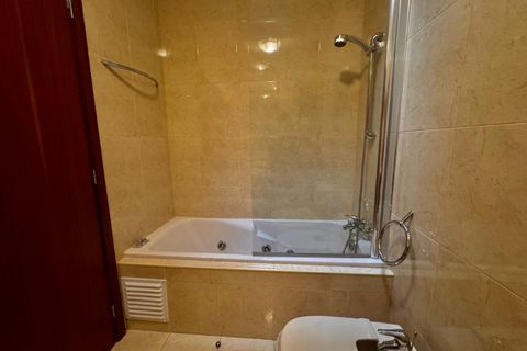 Byhus i Madalena, Porto, Madalena - € 425.000 | Ref: IDM283 - foto 29