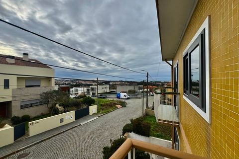Byhus i Madalena, Porto, Madalena - € 425.000 | Ref: IDM283 - foto 31