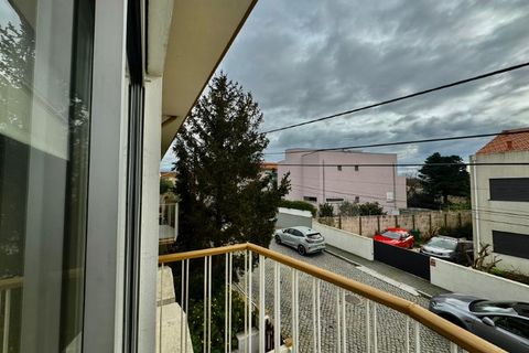 Byhus i Madalena, Porto, Madalena - € 425.000 | Ref: IDM283 - foto 32