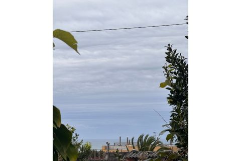 Byhus i Madalena, Porto, Madalena - € 425.000 | Ref: IDM283 - foto 33