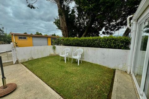 Byhus i Madalena, Porto, Madalena - € 425.000 | Ref: IDM283 - foto 34