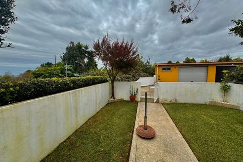 Byhus i Madalena, Porto, Madalena - € 425.000 | Ref: IDM283 - foto 35