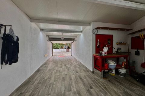 Byhus i Madalena, Porto, Madalena - € 425.000 | Ref: IDM283 - foto 36