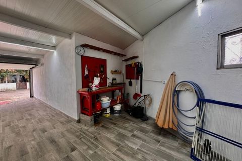 Byhus i Madalena, Porto, Madalena - € 425.000 | Ref: IDM283 - foto 38