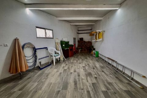 Byhus i Madalena, Porto, Madalena - € 425.000 | Ref: IDM283 - foto 40