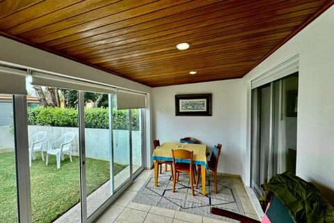 Byhus i Madalena, Porto, Madalena - € 425.000 | Ref: IDM283 - foto 41