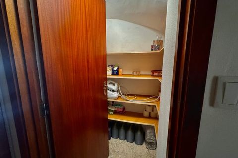 Byhus i Madalena, Porto, Madalena - € 425.000 | Ref: IDM283 - foto 42