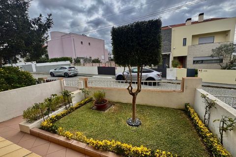 Byhus i Madalena, Porto, Madalena - € 425.000 | Ref: IDM283 - foto 43