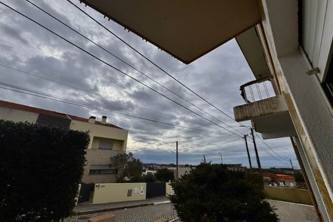 Byhus i Madalena, Porto, Madalena - € 425.000 | Ref: IDM283 - foto 44
