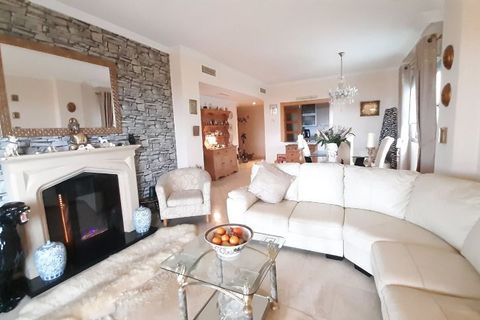 Lejlighed i Estepona, Malaga, Estepona - € 250.000 | Ref: es5553885bb - foto 1