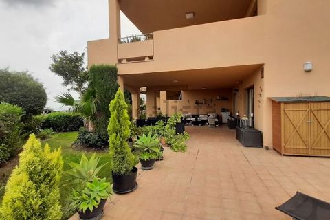 Lejlighed i Estepona, Malaga, Estepona - € 250.000 | Ref: es5553885bb - foto 2