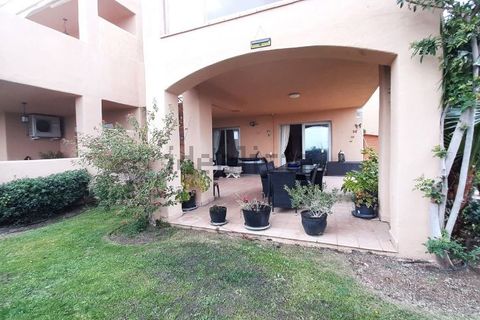 Lejlighed i Estepona, Malaga, Estepona - € 250.000 | Ref: es5553885bb - foto 4