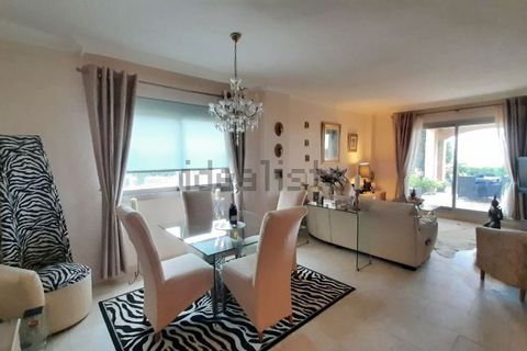 Lejlighed i Estepona, Malaga, Estepona - € 250.000 | Ref: es5553885bb - foto 5