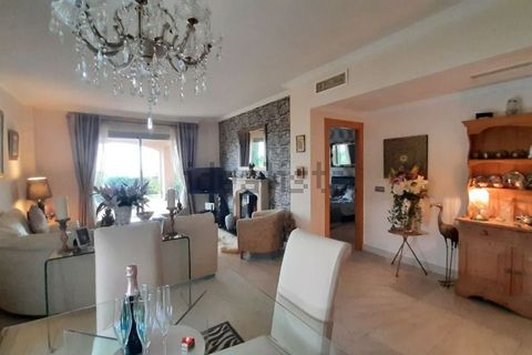 Lejlighed i Estepona, Malaga, Estepona - € 250.000 | Ref: es5553885bb - foto 6