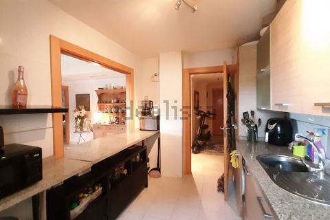 Lejlighed i Estepona, Malaga, Estepona - € 250.000 | Ref: es5553885bb - foto 7