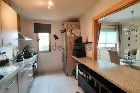 Lejlighed i Estepona, Malaga, Estepona - € 250.000 | Ref: es5553885bb - foto 8