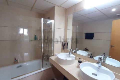 Lejlighed i Estepona, Malaga, Estepona - € 250.000 | Ref: es5553885bb - foto 9