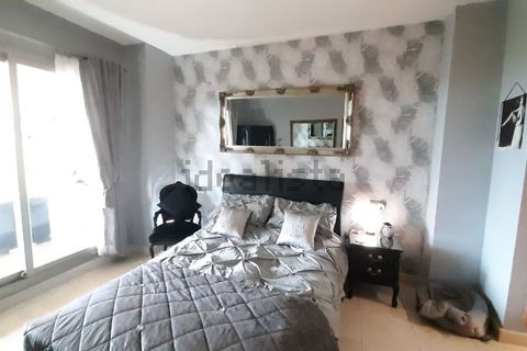 Lejlighed i Estepona, Malaga, Estepona - € 250.000 | Ref: es5553885bb - foto 10