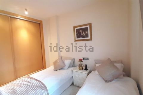 Lejlighed i Estepona, Malaga, Estepona - € 250.000 | Ref: es5553885bb - foto 11