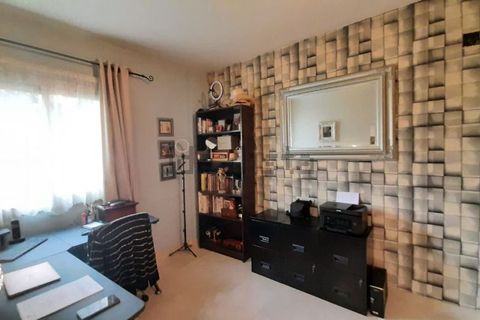 Lejlighed i Estepona, Malaga, Estepona - € 250.000 | Ref: es5553885bb - foto 12
