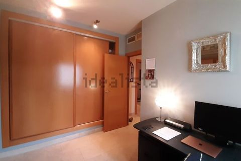 Lejlighed i Estepona, Malaga, Estepona - € 250.000 | Ref: es5553885bb - foto 13