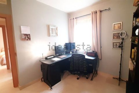 Lejlighed i Estepona, Malaga, Estepona - € 250.000 | Ref: es5553885bb - foto 14