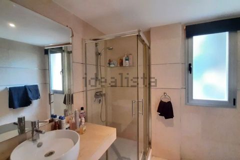 Lejlighed i Estepona, Malaga, Estepona - € 250.000 | Ref: es5553885bb - foto 15