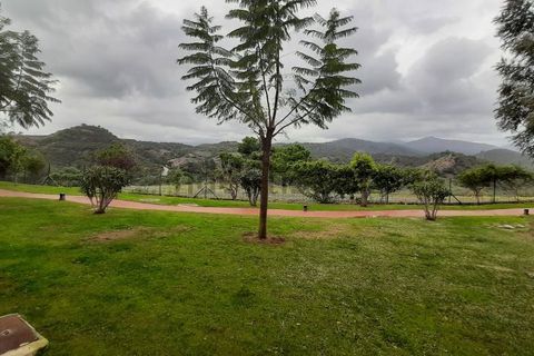 Lejlighed i Estepona, Malaga, Estepona - € 250.000 | Ref: es5553885bb - foto 16