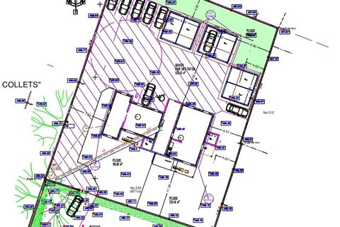 Lejlighed i Marnaz, Haute-Savoie, Marnaz - € 276.500 | Ref: 830037866802 - foto 2